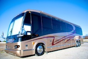 2004 Prevost Marathon H3-45 For Sale